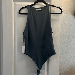 Aritzia body suit